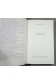 In anima vili - Andrea H. Japp - Le grand livre du mois, 2013 -