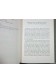 In anima vili - Andrea H. Japp - Le grand livre du mois, 2013 -