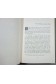 In anima vili - Andrea H. Japp - Le grand livre du mois, 2013 -