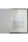 La montagne à mains nues - René Desmaison - Flammarion, 1971 - Illustré -