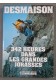 342 heures dans les Grandes Jorasses 