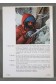 342 heures dans les Grandes Jorasses 
