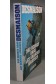342 heures dans les Grandes Jorasses 