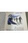 Carnets du vertige 