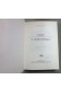 Tendre et cruelle montagne - Marie-Michèle - Ed. GP, 1968, illustrée -