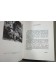 Tendre et cruelle montagne - Marie-Michèle - Ed. GP, 1968, illustrée -