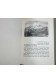 Tendre et cruelle montagne - Marie-Michèle - Ed. GP, 1968, illustrée -