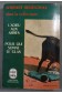 Le soleil se lève aussi - Ernest Hemingway - Poche, 1958 -