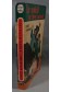 Le soleil se lève aussi - Ernest Hemingway - Poche, 1958 -