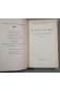 Le soleil se lève aussi - Ernest Hemingway - Poche, 1958 -