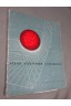 Atlas d'Histoire Universelle par Paul Schmets - Cartes - Wesmael-Charlier - 1963