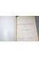 Atlas d'Histoire Universelle par Paul Schmets - Cartes - Wesmael-Charlier - 1963