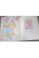 Atlas d'Histoire Universelle par Paul Schmets - Cartes - Wesmael-Charlier - 1963