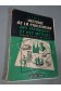 Eléments d'Histoire de la Civilisation des Techniques et Métiers - H. Gossot - 1953