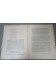Eléments d'Histoire de la Civilisation des Techniques et Métiers - H. Gossot - 1953