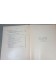 Eléments d'Histoire de la Civilisation des Techniques et Métiers - H. Gossot - 1953