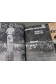 Lot 4 numéros - Mensuel Pourquoi? - seuls à 14 ans 1963 - 29 - 33 - 96 - Action Laïque