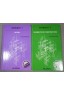 Lot Bâtiment 1 Dessin et 2 éléments de construction - R. Delebecque - Delagrave