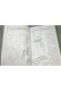 Lot Bâtiment 1 Dessin et 2 éléments de construction - R. Delebecque - Delagrave