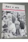 Aici e ara - revista trimestrala independenta n°2 revue occitane septembre 1979