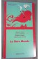 Le Tiers Monde - Girault Maillard Rouanet Trilloet - Dossier d'Histoire Masson 1971