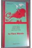 Le Tiers Monde - Girault Maillard Rouanet Trilloet - Dossier d'Histoire Masson 1971