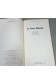 Le Tiers Monde - Girault Maillard Rouanet Trilloet - Dossier d'Histoire Masson 1971