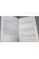 Le Tiers Monde - Girault Maillard Rouanet Trilloet - Dossier d'Histoire Masson 1971
