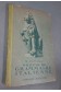 Précis de grammaire italienne - S. Camugli - Librairie Hachette - Classiques