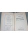 Précis de grammaire italienne - S. Camugli - Librairie Hachette - Classiques