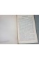 Précis de grammaire italienne - S. Camugli - Librairie Hachette - Classiques