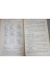 Précis de grammaire italienne - S. Camugli - Librairie Hachette - Classiques