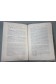 Syntaxe Latine par O. Riemann 7è édition revue par A. Ernout - Klincksieck 1940