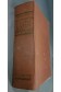 Félix GAFFIOT - Dictionnaire illustré Latin Français - Librairie Hachette en l'état
