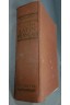Félix GAFFIOT - Dictionnaire illustré Latin Français - Librairie Hachette en l'état