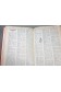 Félix GAFFIOT - Dictionnaire illustré Latin Français - Librairie Hachette en l'état