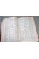 Félix GAFFIOT - Dictionnaire illustré Latin Français - Librairie Hachette en l'état