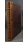 Le livre de la jungle - Rudyard Kipling - Delagrave, 1935 -