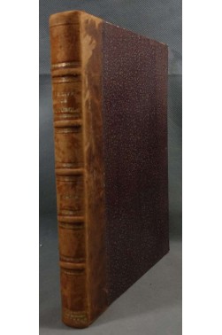 Le livre de la jungle 