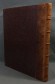 Le livre de la jungle - Rudyard Kipling - Delagrave, 1935 -