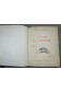 Le livre de la jungle - Rudyard Kipling - Delagrave, 1935 -