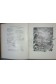 Le livre de la jungle - Rudyard Kipling - Delagrave, 1935 -