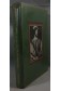 J. LEVRON. Chateaux et Vallée de la Loire - couverture de Dignimont. ARTHAUD, relié