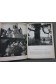 J. LEVRON. Chateaux et Vallée de la Loire - couverture de Dignimont. ARTHAUD, relié