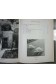 J. LEVRON. Chateaux et Vallée de la Loire - couverture de Dignimont. ARTHAUD, relié