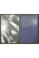 Lot de 5 n° VIC St. VAL + L'AXE n°2 + MARK HARDIN n°8 - Fleuve Noir, Collection Espiomatic