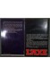 Lot de 5 n° VIC St. VAL + L'AXE n°2 + MARK HARDIN n°8 - Fleuve Noir, Collection Espiomatic