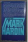 Lot de 5 n° VIC St. VAL + L'AXE n°2 + MARK HARDIN n°8 - Fleuve Noir, Collection Espiomatic