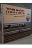 Venise Simplon Orient-Express - Shirley Sherwood - Payot, 1984 -