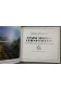 Venise Simplon Orient-express